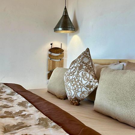 Nazaara -Thhpsociety - Mukteshwar - Witness The View From Your Bed Exterior photo